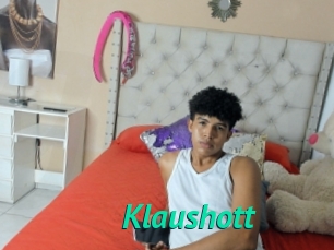 Klaushott