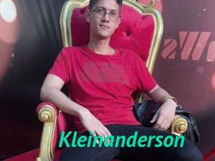 Kleinanderson