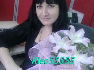 Kleo55555