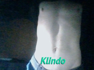Klindo