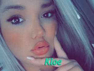 Kloe