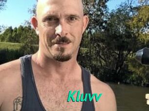 Kluvv