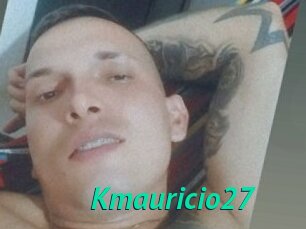 Kmauricio27