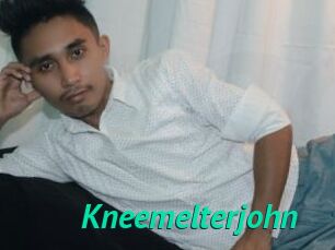 Kneemelterjohn