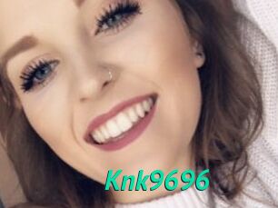Knk9696