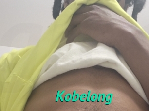 Kobelong