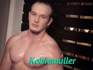 Kobiemuller