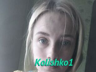 Kolishko1