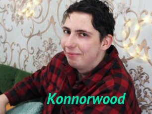 Konnorwood