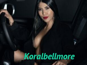 Koralbellmore