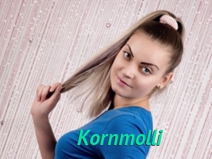 kornmolli Gratis Camsex