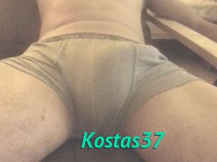 Kostas37