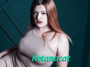 Kotanacat