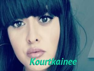 Kourtkainee