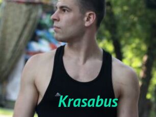 Krasabus