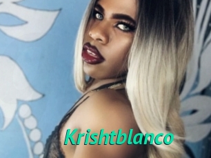 Krishtblanco