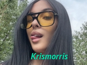 Krismorris