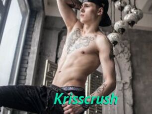 Krisscrush