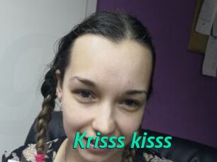 Krisss_kisss
