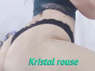 Kristal_rouse