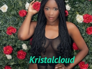 Kristalcloud