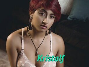 Kristalf