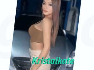 kristalkate Gratis Camsex
