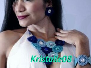 Kristalle08