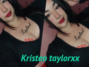Kristen_taylorxx
