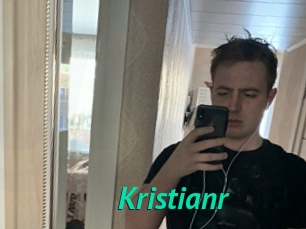 Kristianr