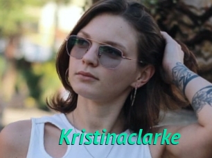kristinaclarke Gratis Camsex