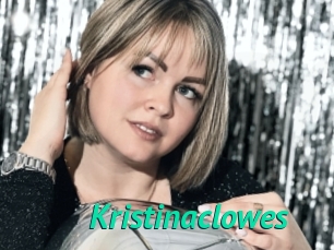 Kristinaclowes