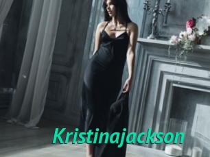 Kristinajackson