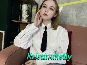 Kristinakelly