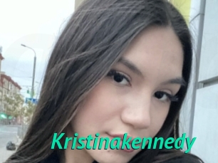 Kristinakennedy