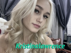 Kristinalawrence