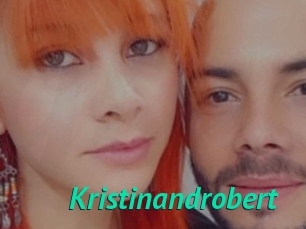 Kristinandrobert