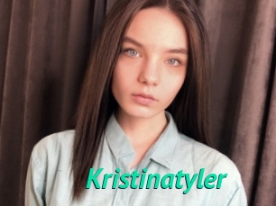 Kristinatyler
