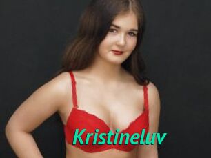 Kristineluv