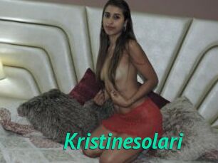 Kristinesolari