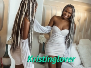 Kristinglover