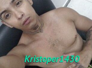 Kristoper1430