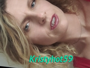 Kristyhot59