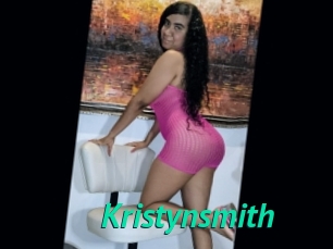 Kristynsmith