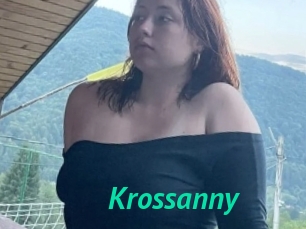 Krossanny