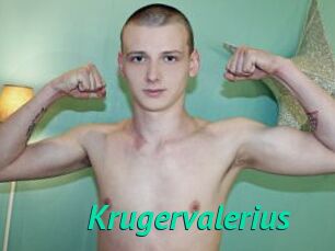 Krugervalerius