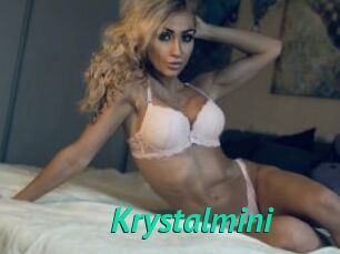 Krystalmini