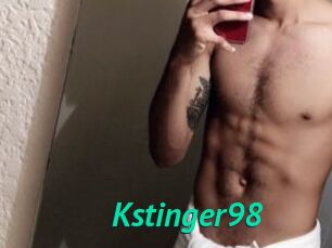 Kstinger98