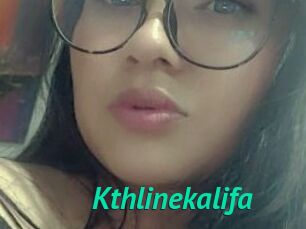 Kthlinekalifa