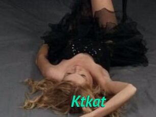 Ktkat